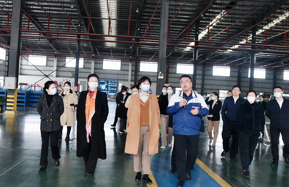凯时KB88·(中国集团)官方网站