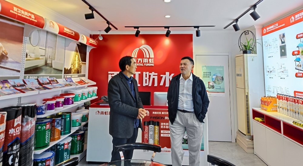 凯时KB88·(中国集团)官方网站
