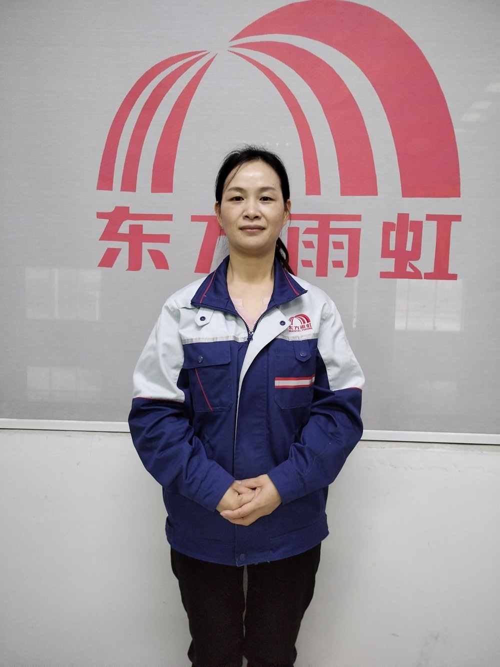 凯时KB88·(中国集团)官方网站