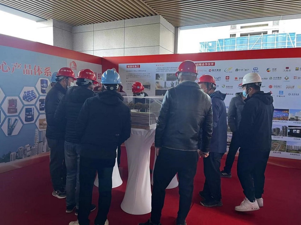 凯时KB88·(中国集团)官方网站