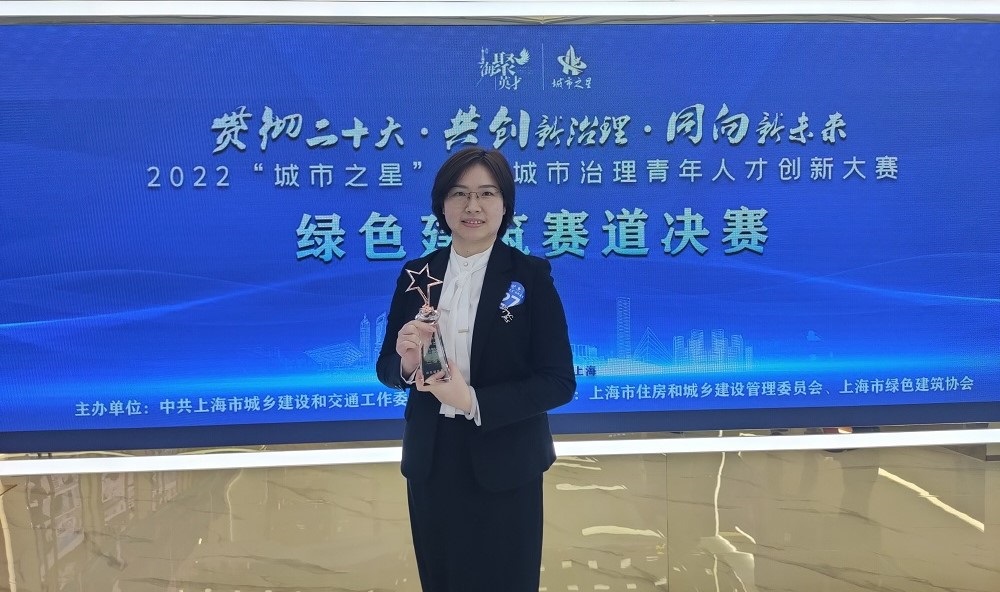 凯时KB88·(中国集团)官方网站