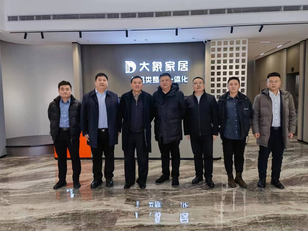 凯时KB88·(中国集团)官方网站