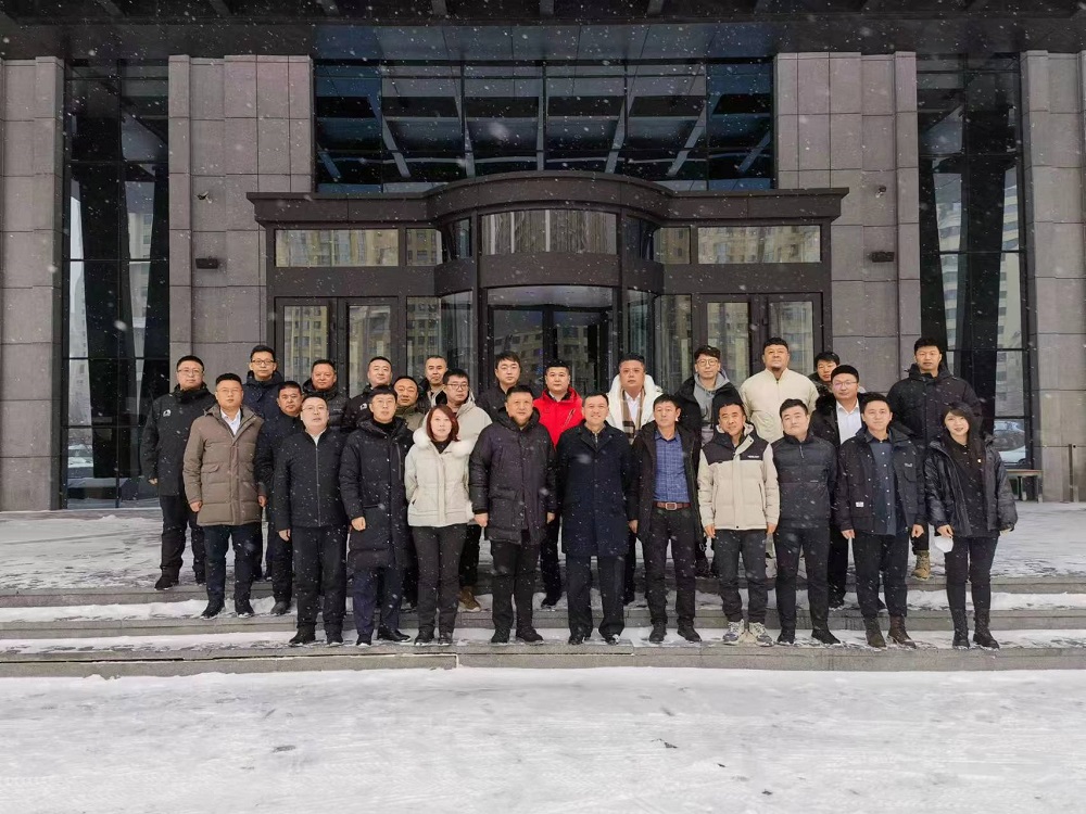 凯时KB88·(中国集团)官方网站