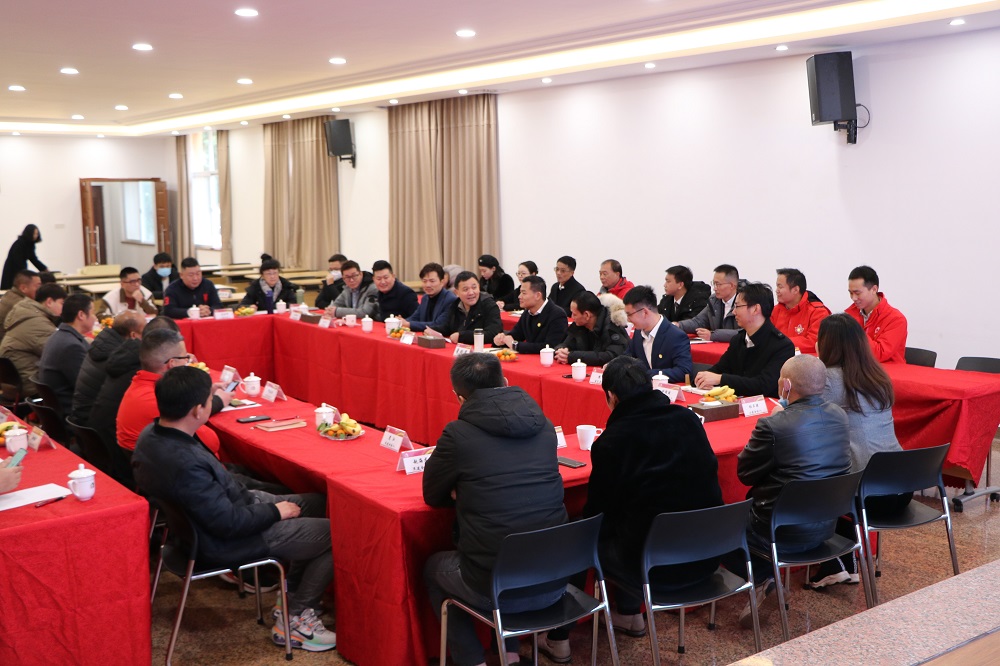 凯时KB88·(中国集团)官方网站