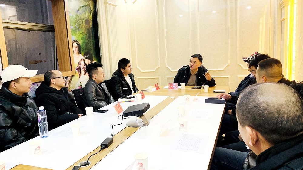 凯时KB88·(中国集团)官方网站