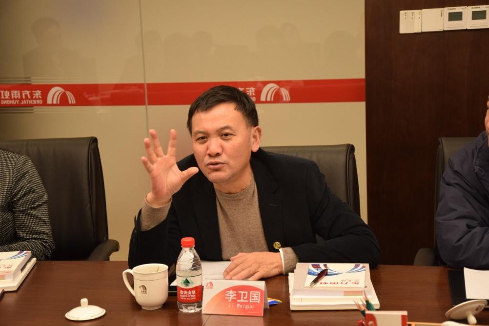 凯时KB88·(中国集团)官方网站