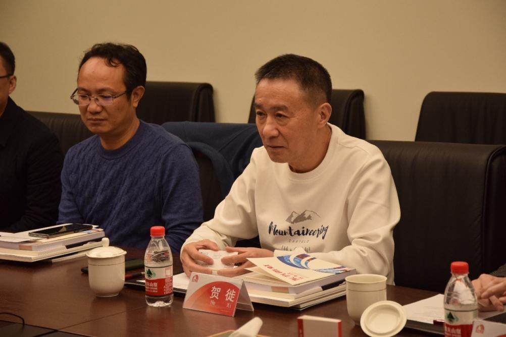 凯时KB88·(中国集团)官方网站