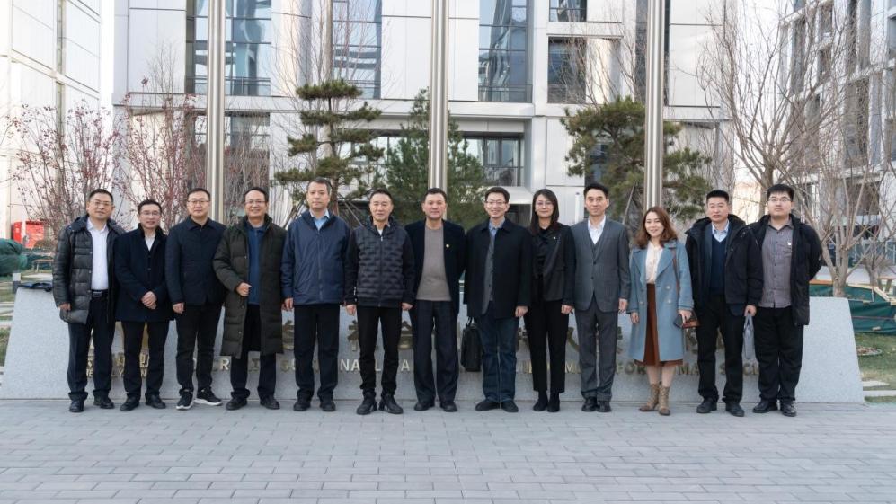 凯时KB88·(中国集团)官方网站