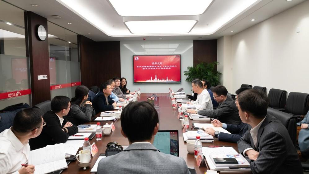 凯时KB88·(中国集团)官方网站
