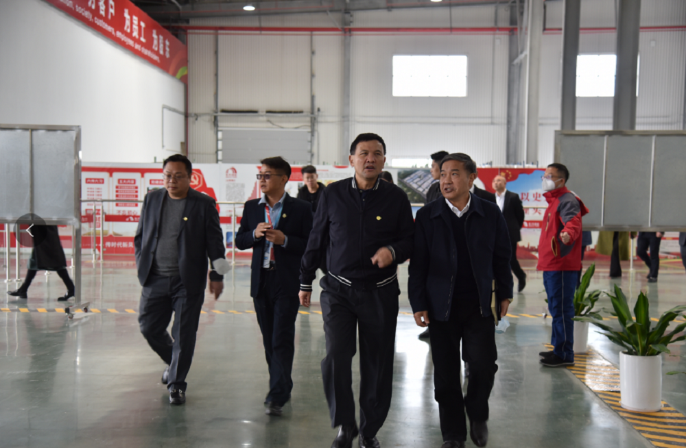 凯时KB88·(中国集团)官方网站