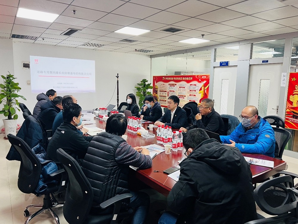 凯时KB88·(中国集团)官方网站