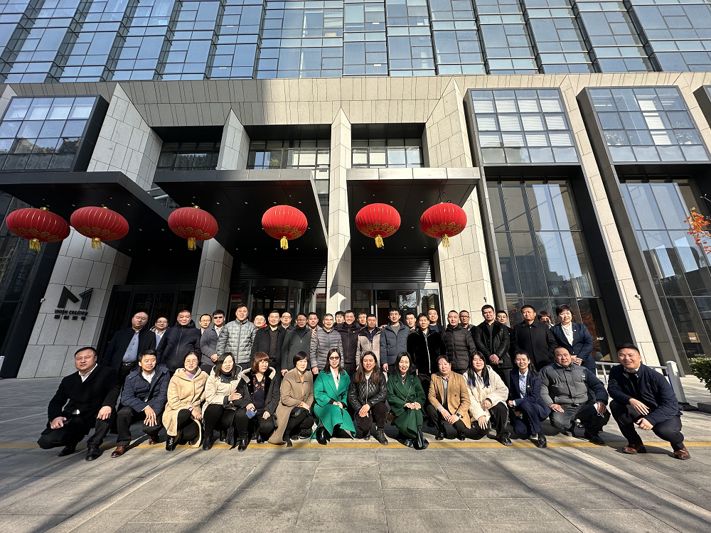 凯时KB88·(中国集团)官方网站