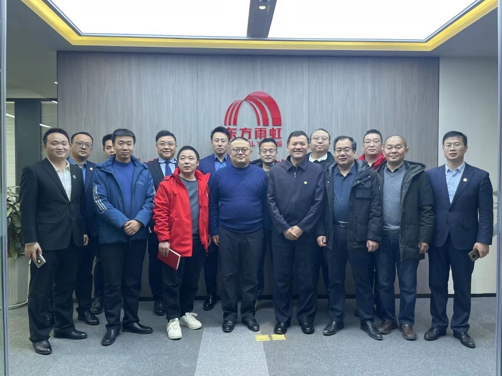 凯时KB88·(中国集团)官方网站