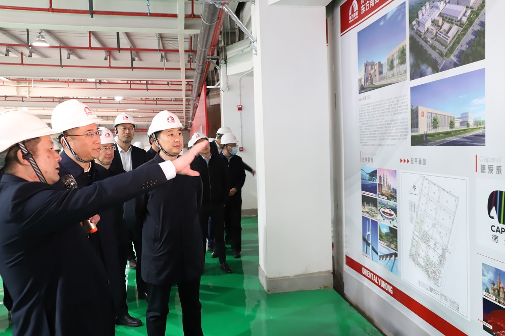 凯时KB88·(中国集团)官方网站
