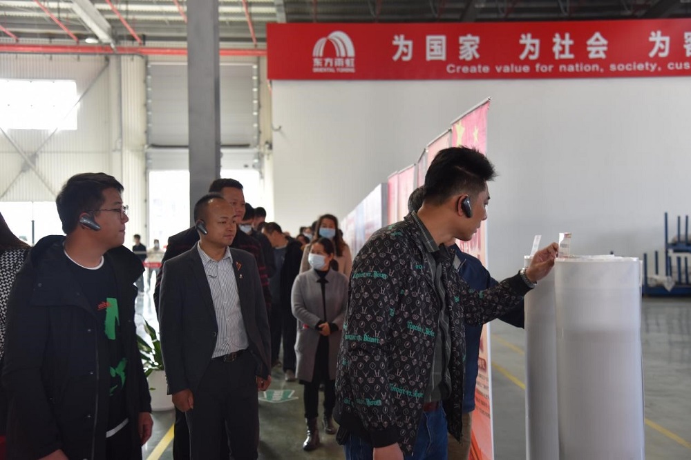 凯时KB88·(中国集团)官方网站