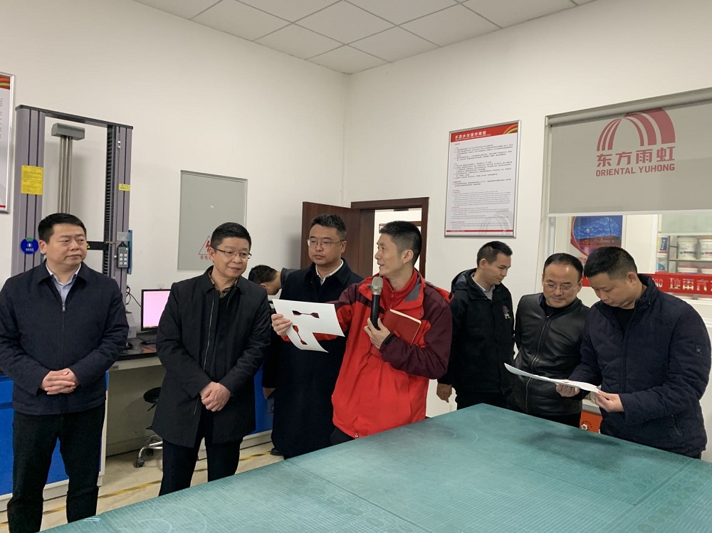 凯时KB88·(中国集团)官方网站