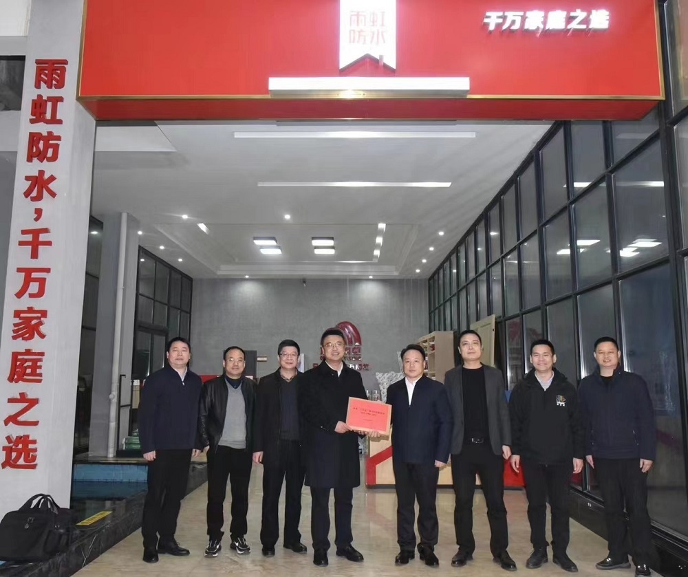 凯时KB88·(中国集团)官方网站