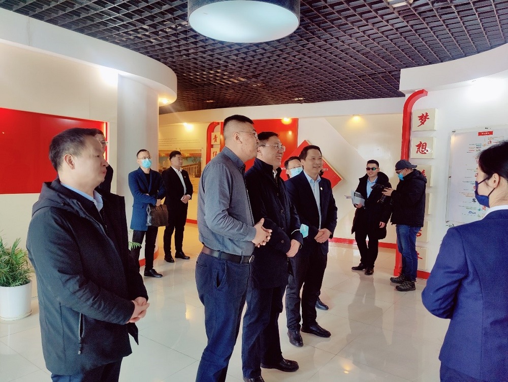 凯时KB88·(中国集团)官方网站