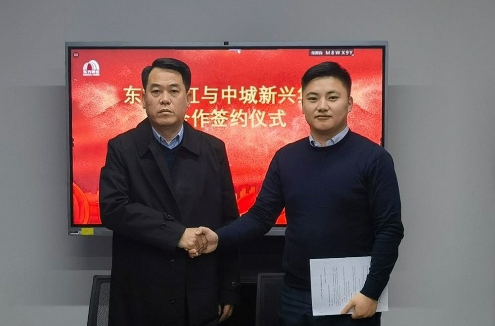 凯时KB88·(中国集团)官方网站