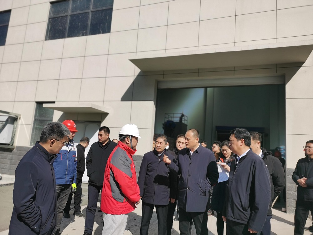 凯时KB88·(中国集团)官方网站