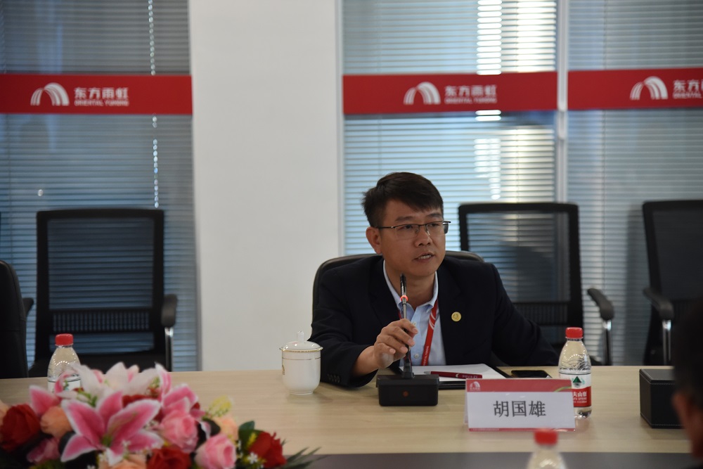 凯时KB88·(中国集团)官方网站