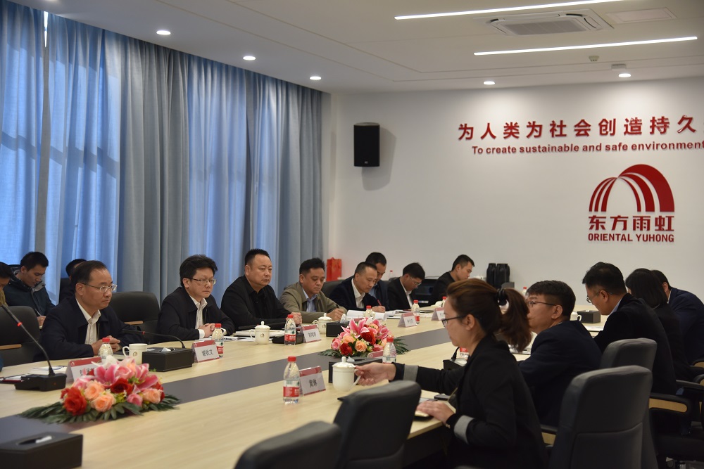 凯时KB88·(中国集团)官方网站