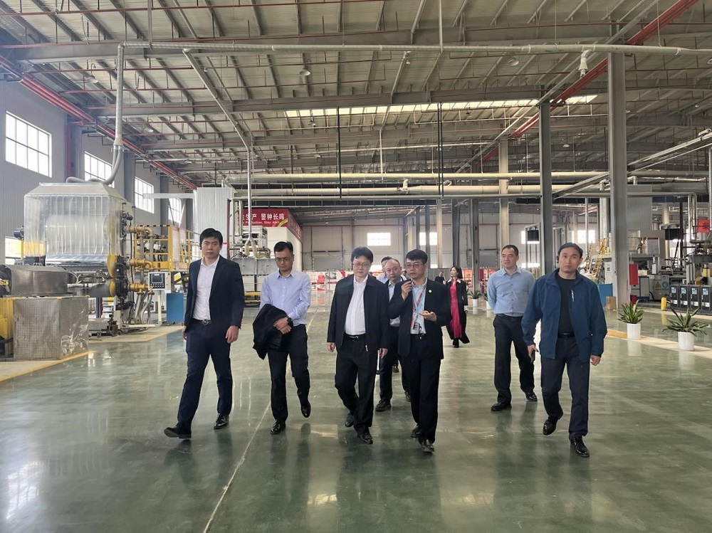 凯时KB88·(中国集团)官方网站