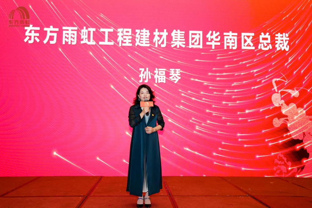 凯时KB88·(中国集团)官方网站