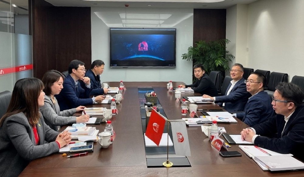 凯时KB88·(中国集团)官方网站