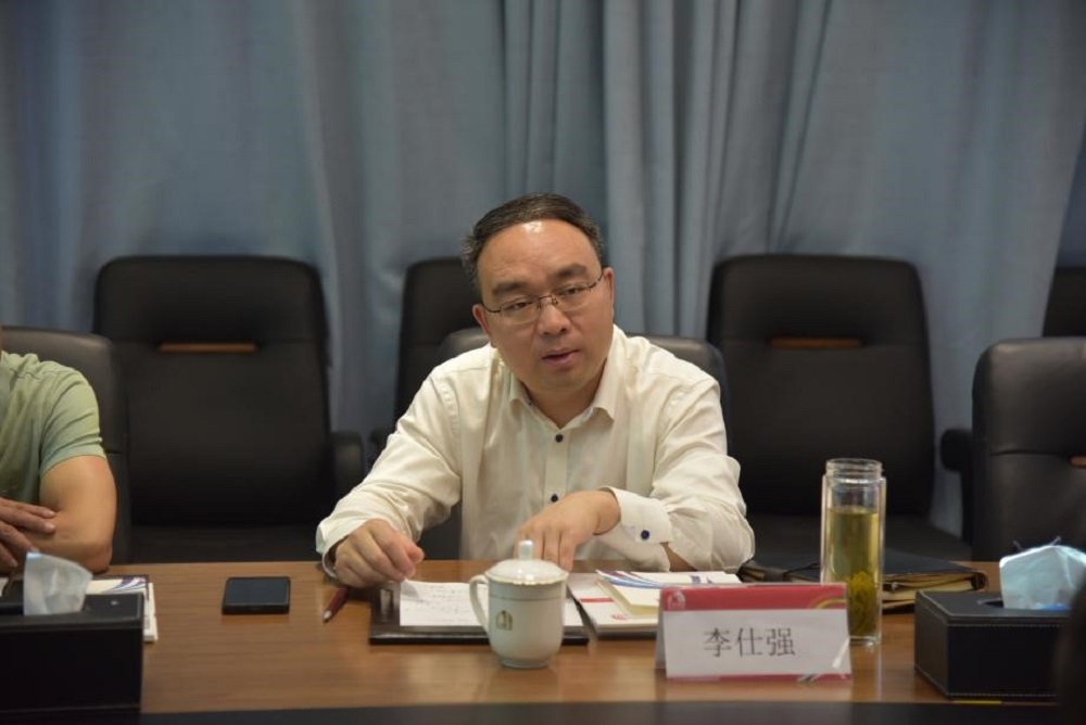 凯时KB88·(中国集团)官方网站