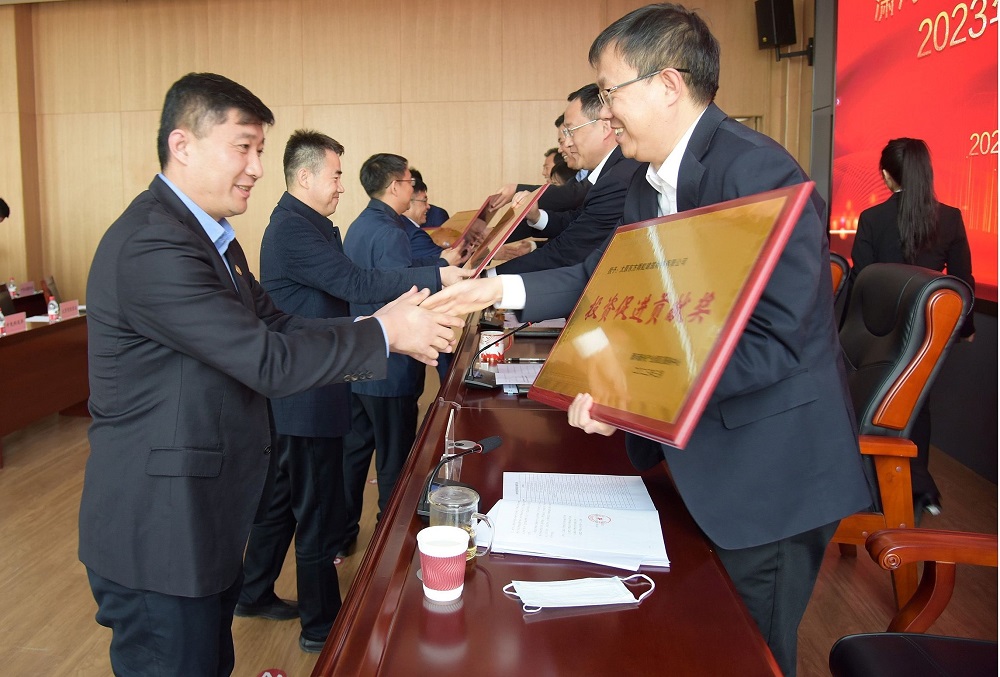 凯时KB88·(中国集团)官方网站