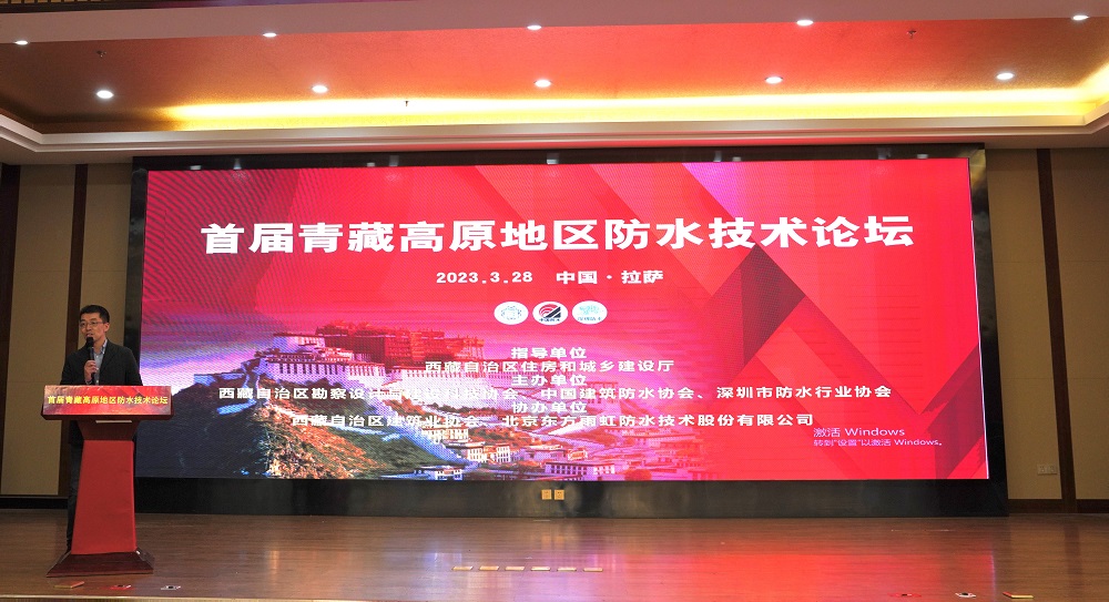 凯时KB88·(中国集团)官方网站