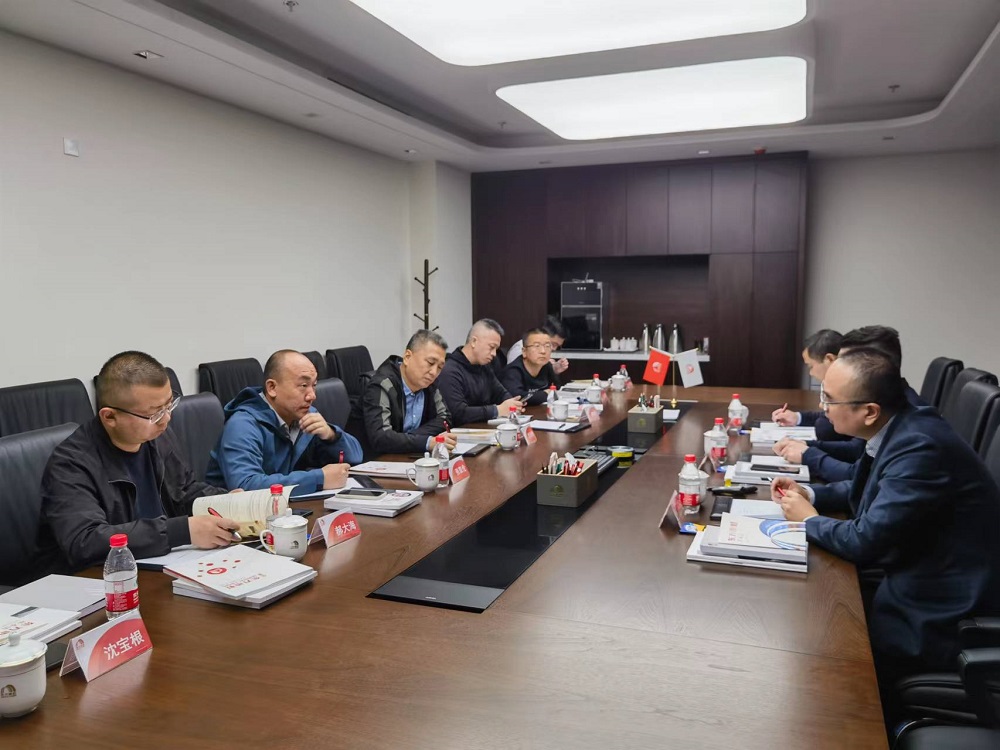凯时KB88·(中国集团)官方网站