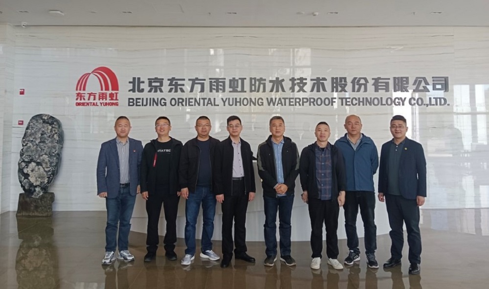 凯时KB88·(中国集团)官方网站