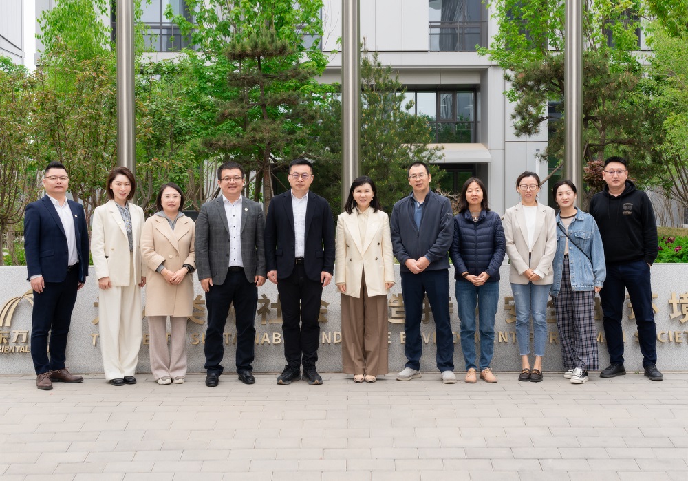 凯时KB88·(中国集团)官方网站