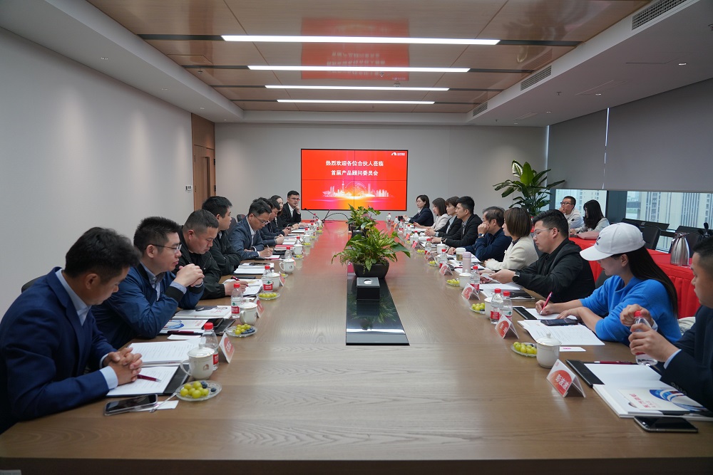 凯时KB88·(中国集团)官方网站