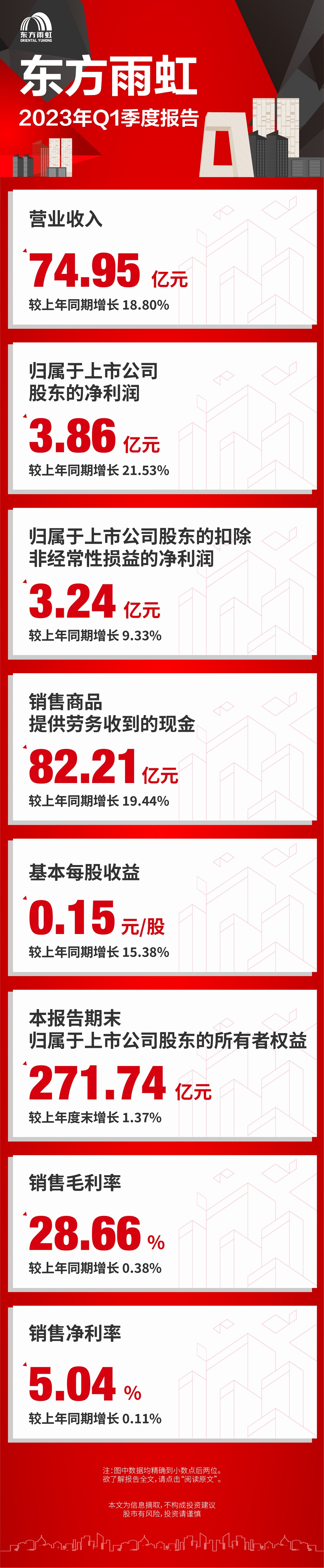 凯时KB88·(中国集团)官方网站