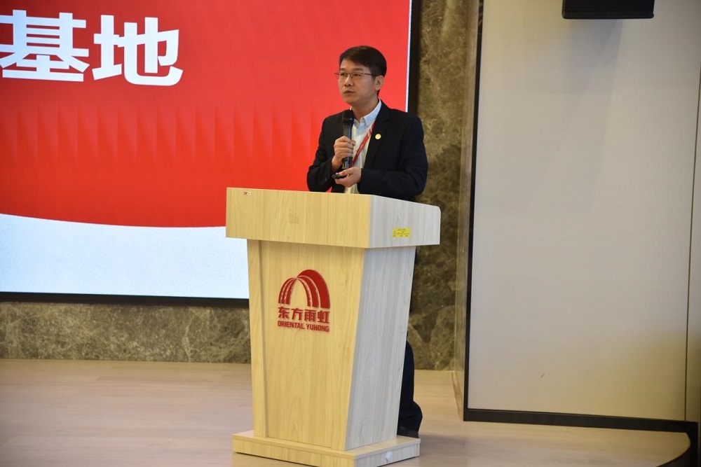 凯时KB88·(中国集团)官方网站