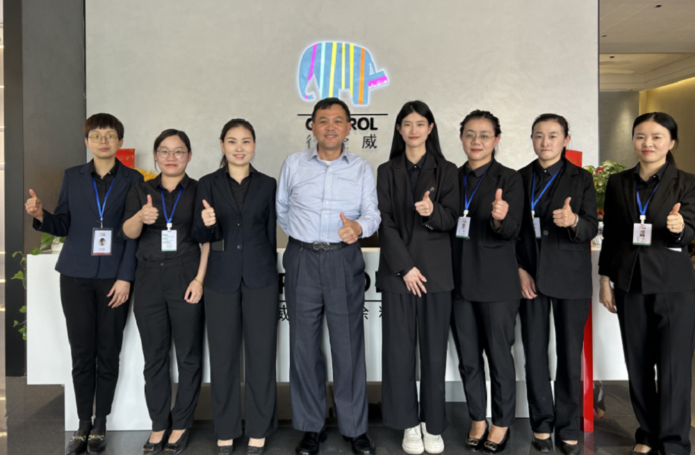 凯时KB88·(中国集团)官方网站