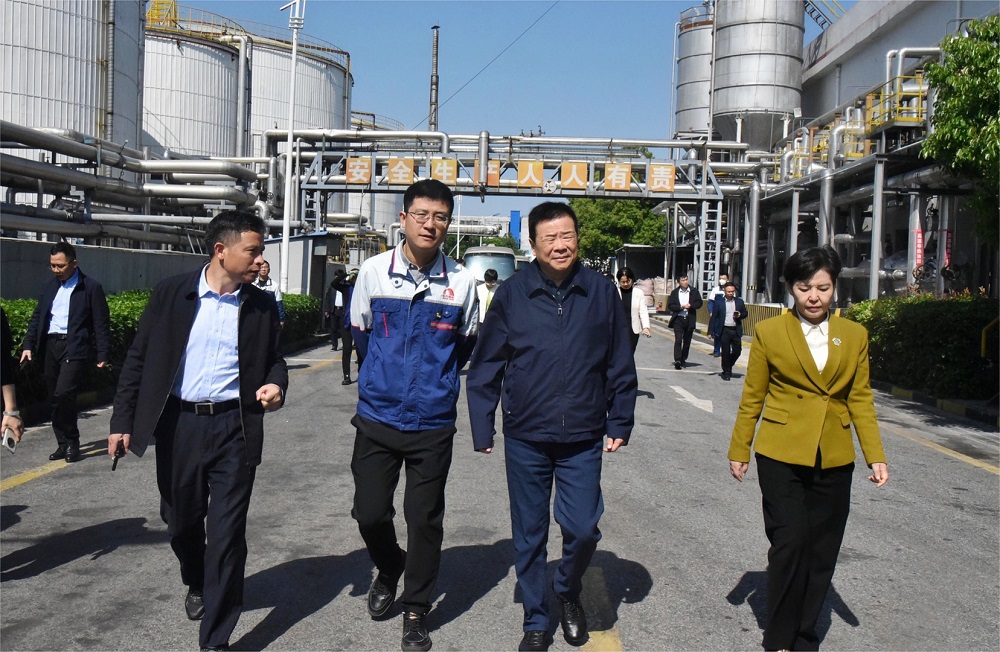 凯时KB88·(中国集团)官方网站