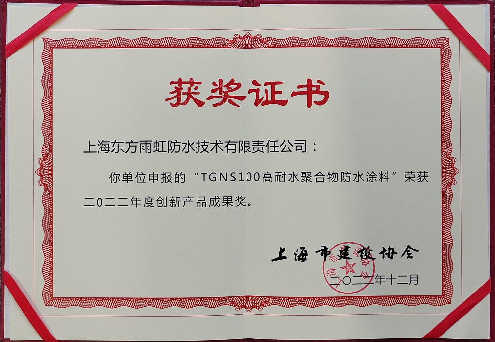 凯时KB88·(中国集团)官方网站