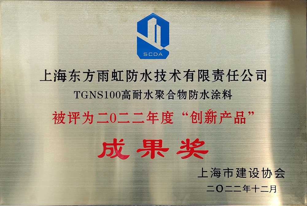 凯时KB88·(中国集团)官方网站