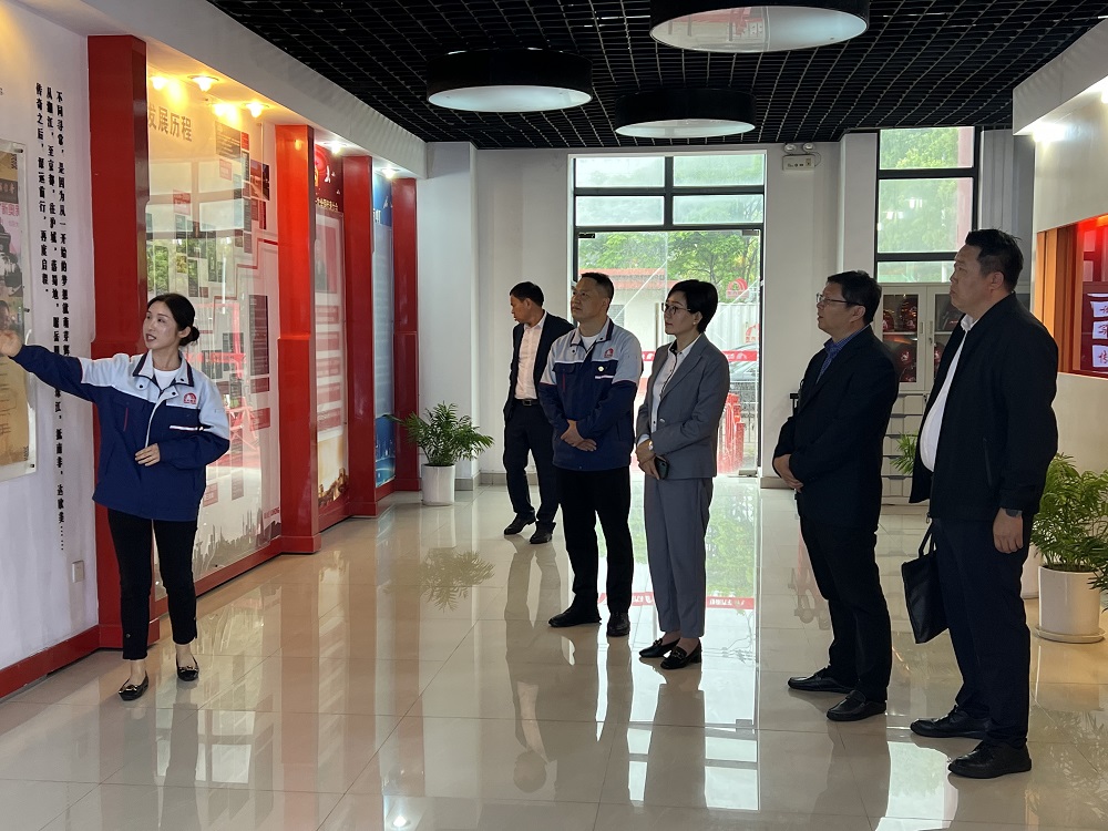 凯时KB88·(中国集团)官方网站