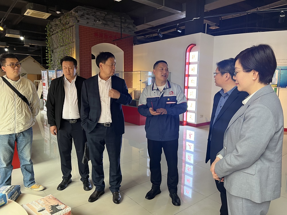 凯时KB88·(中国集团)官方网站