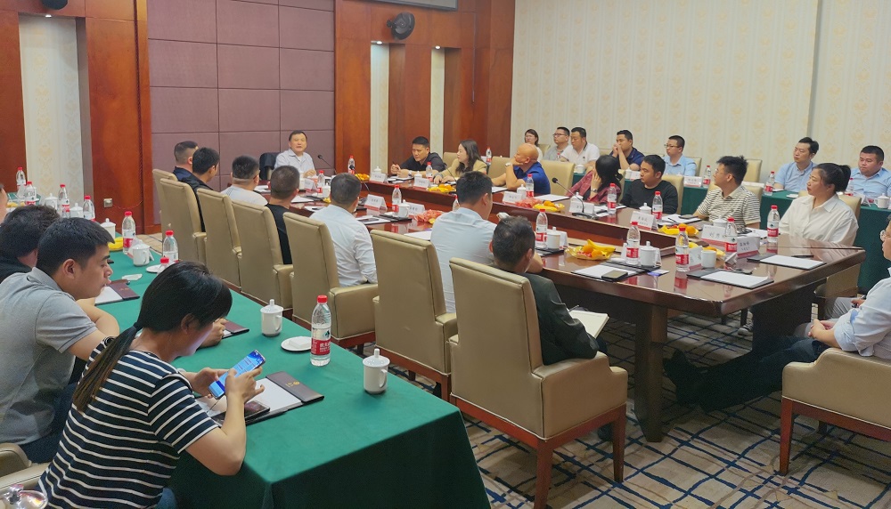 凯时KB88·(中国集团)官方网站