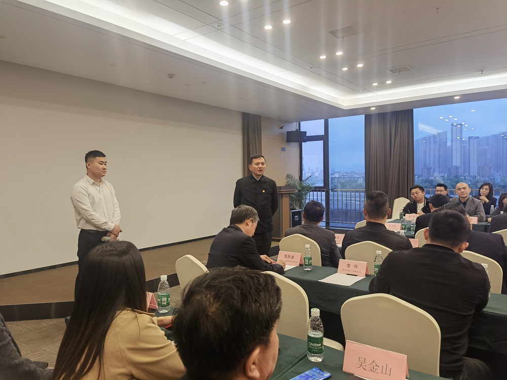 凯时KB88·(中国集团)官方网站