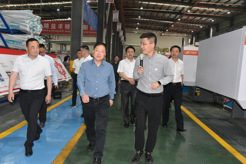 凯时KB88·(中国集团)官方网站