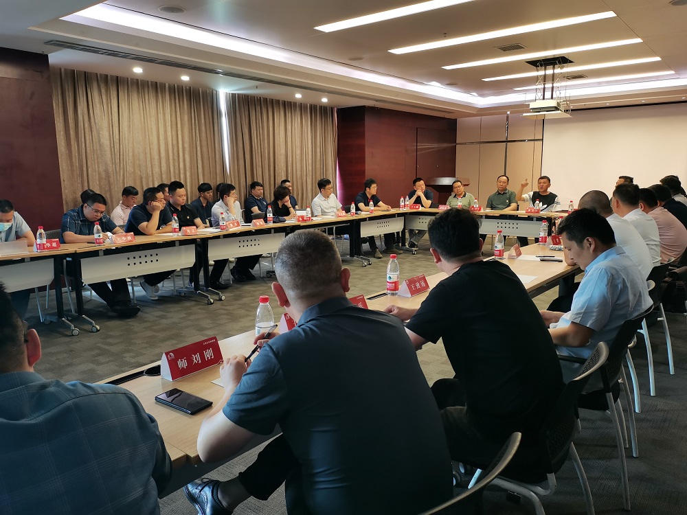 凯时KB88·(中国集团)官方网站