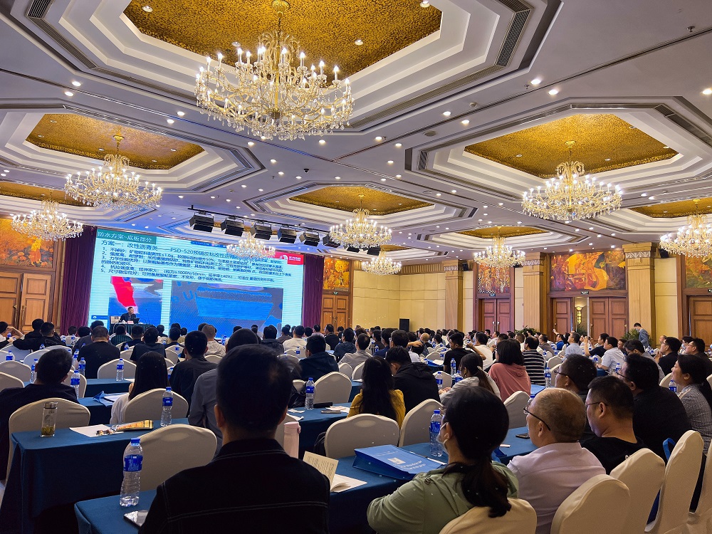 凯时KB88·(中国集团)官方网站