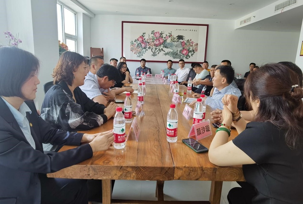 凯时KB88·(中国集团)官方网站